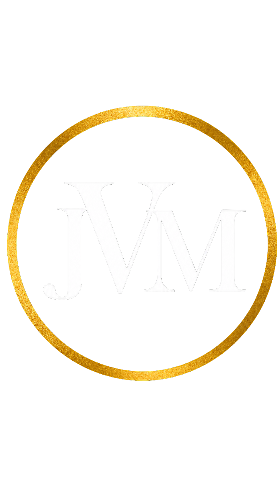 JVM Consulting